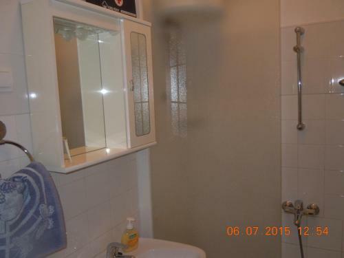 Central Apartment Dubrovnik