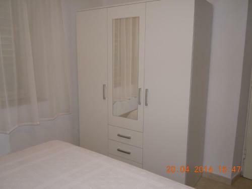 Central Apartment Dubrovnik