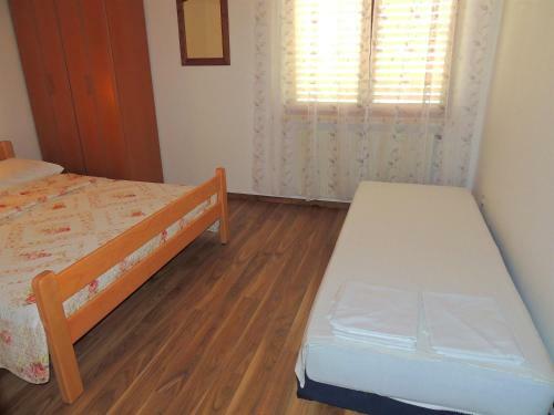 Apartment Sivak
