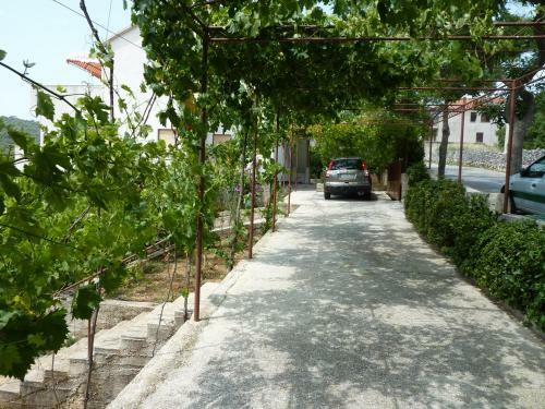 Hostal Apartament Skoko