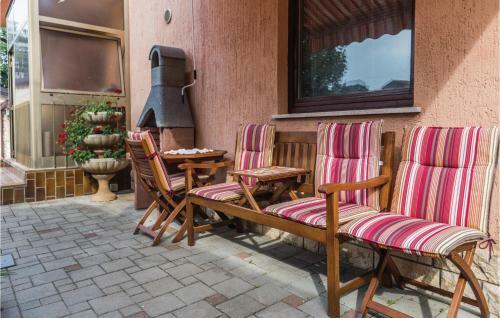 Apartment Rovinjsko Selo *xlvii *
