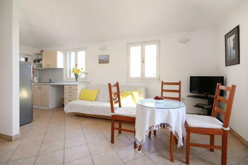 Palazzo Comfort Apartments