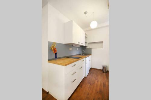 Palazzo Comfort Apartments