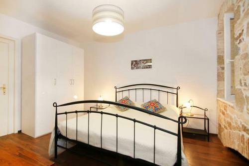 Palazzo Comfort Apartments