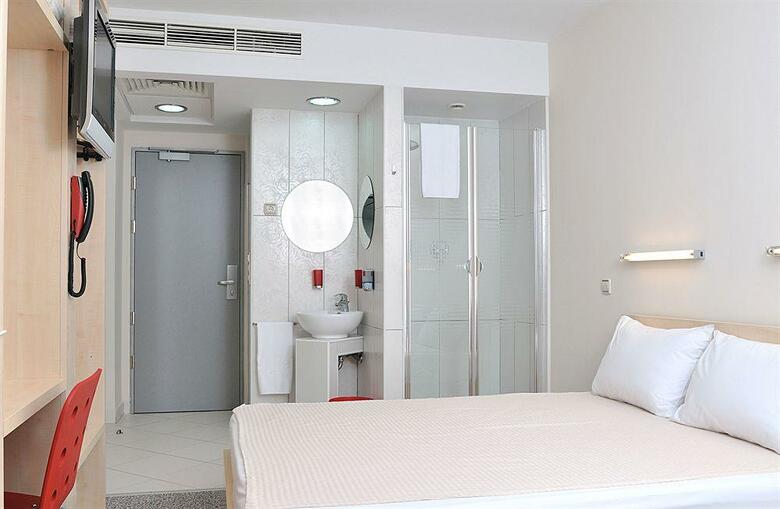 Hotel Hello