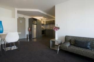Hotel Bianco Off Queen
