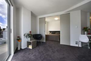 Hotel Bianco Off Queen