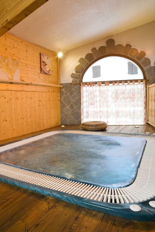 Hotel H�tel Club Mmv Tignes