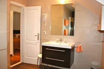 Hotel Celenga Apartments