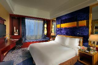 Hotel Charming Holiday