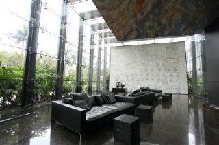 Hotel Zobon Art