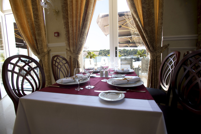 Grand Hotel Palazzo (premium)