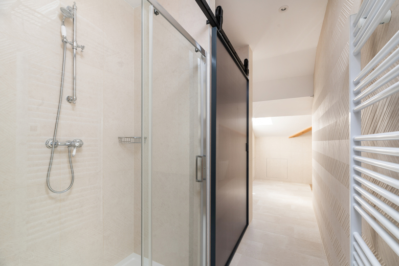 Grand Hotel Palazzo (premium)