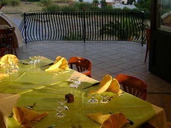 Hotel San Domenico Club Residence