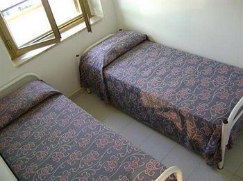Hotel San Domenico Club Residence