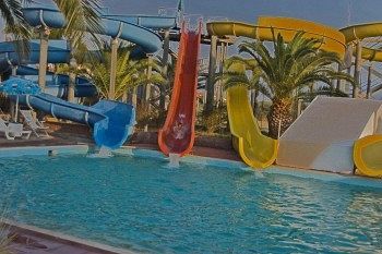 Hotel San Domenico Club Residence