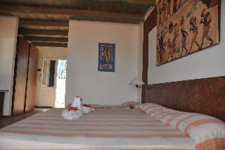 Hotel Marine Club Beach Resort