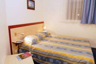 Hotel Appart'city Clermont-ferrand Centre