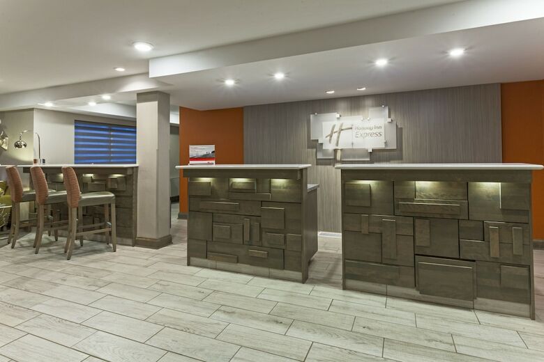 Hotel Lakeview Inn & Suites Frederiction