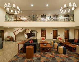 Hotel Four Points By Sheraton Gatineau