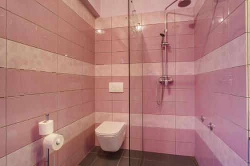 Hostal Double Room Mali Losinj 3445h