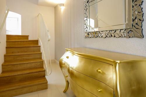 Hotel Lemongarden - Adults Only