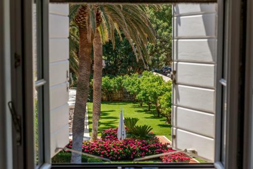 Hotel Lemongarden - Adults Only