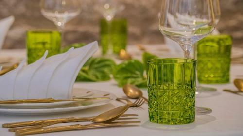 Hotel Lemongarden - Adults Only
