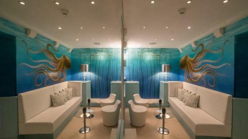 Hotel Lemongarden - Adults Only