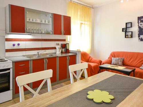 Apartment An�i�.5
