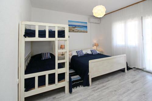 Apartments Rozanda