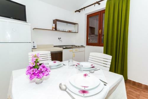 Apartment Biograd Na Moru 11327b