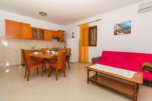 Apartment Biograd Na Moru 11327b