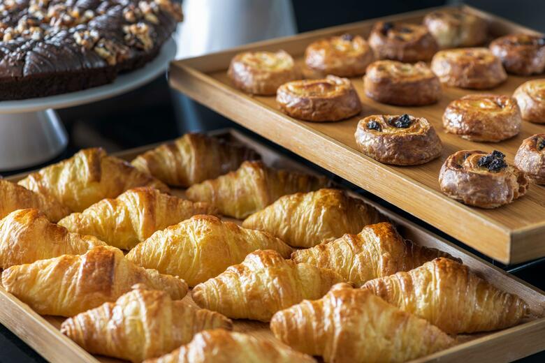 Hotel NH Collection Madrid Paseo Del Prado