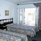 Hotel El Cid