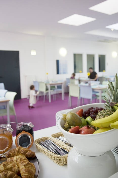 Hotel Berliner Hof