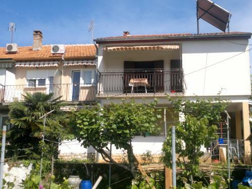 Lino Apartments