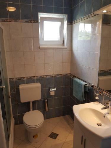 Apartment Malinska, Primorje-gorski Kotar 19