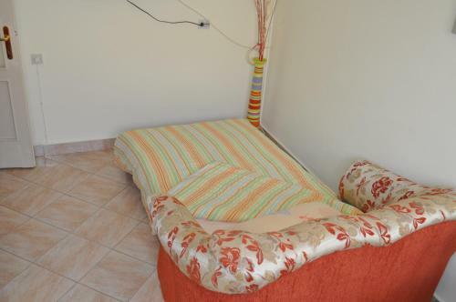 Nena City Center Apartment