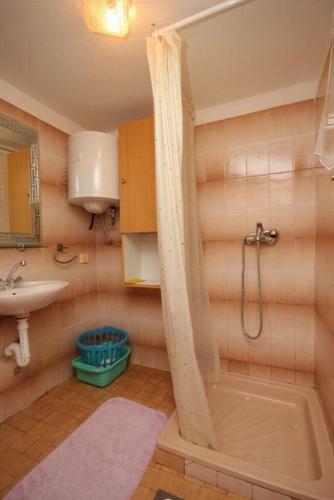Hostal Studio Dajla 6935a