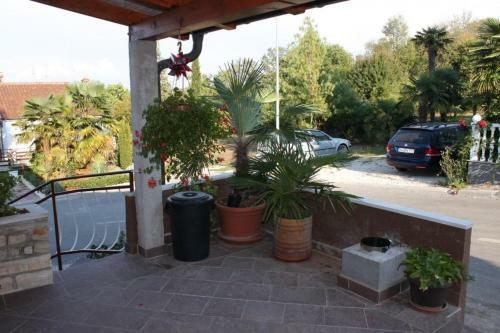 Hostal Studio Dajla 6935a