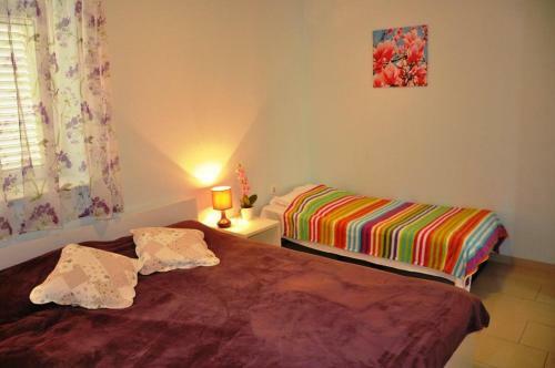 Apartamentos Studio Zadar - Diklo 5924a