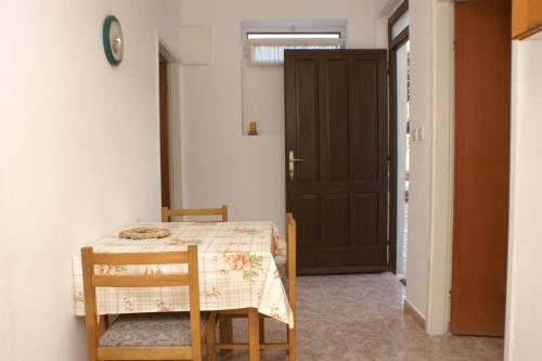 Apartments By The Sea Novalja (Pag) - 4114