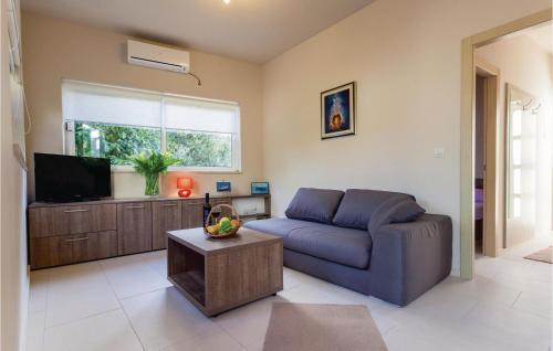 Apartment Zaton Mali With Sea View 08