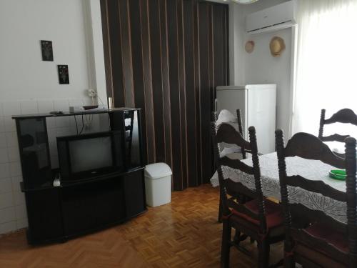 Hostal Guesthouse Porto