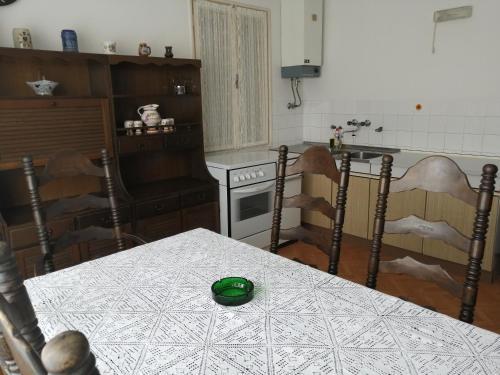 Hostal Guesthouse Porto