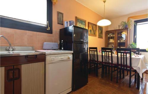 Apartment Fazana Istarska