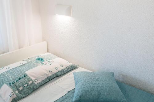 Apartment Novi Vinodolski 34