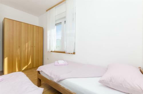 Apartments Verica