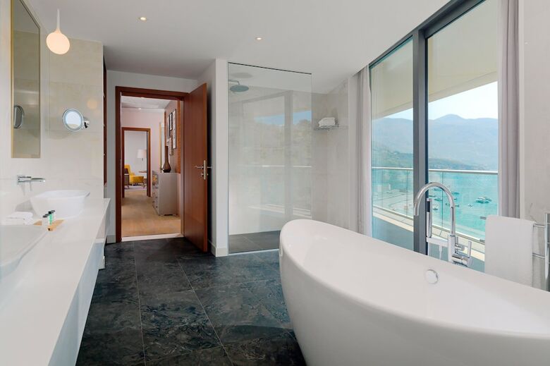 Sheraton Dubrovnik Riviera Hotel